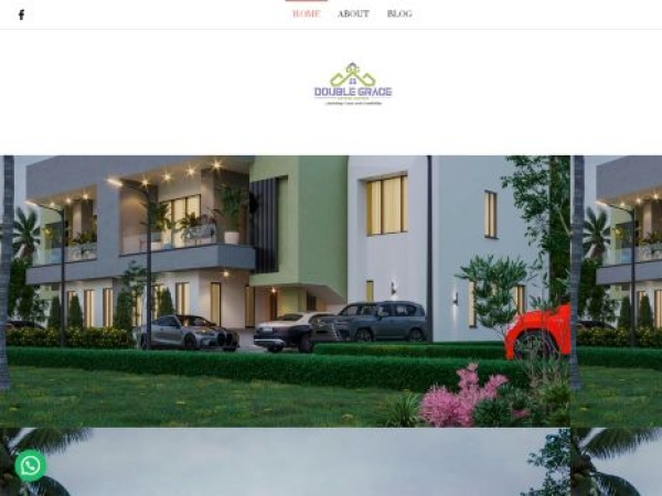 doublegraceestate.ng