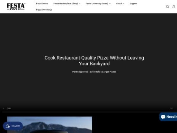 festapizzaco.com