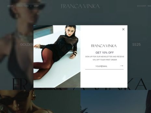 francavinka.com