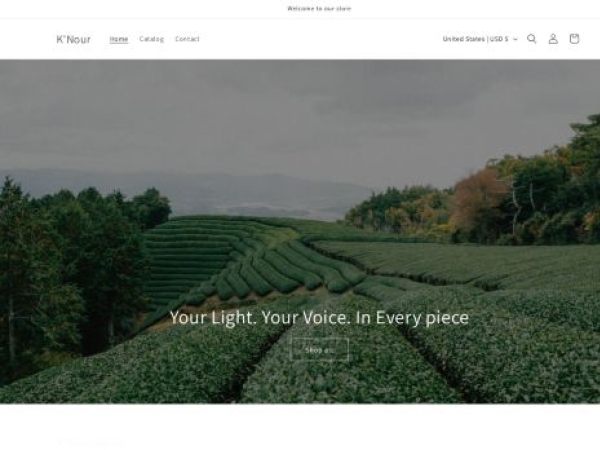knour.net
