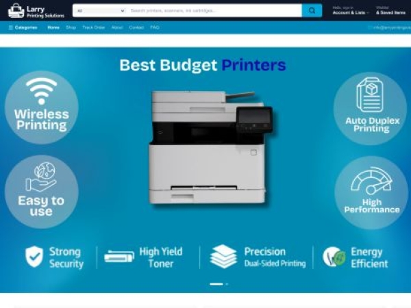 larryprintingsolutions.netlify.app