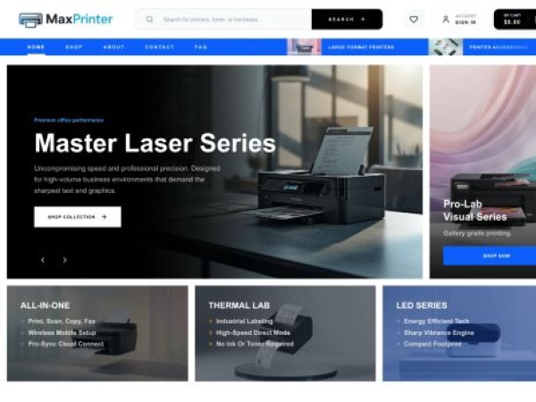 maxprinter.netlify.app