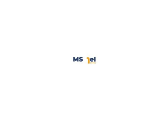 mshelhomes.com