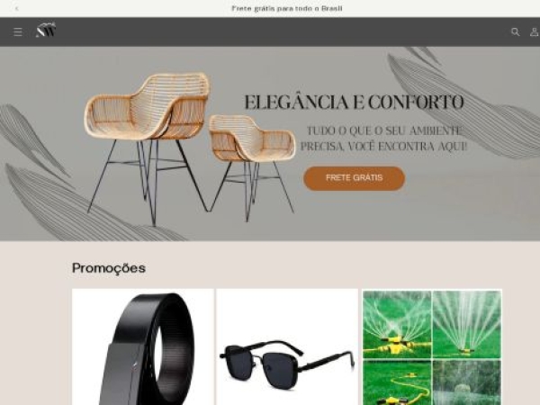 nestewear.com.br