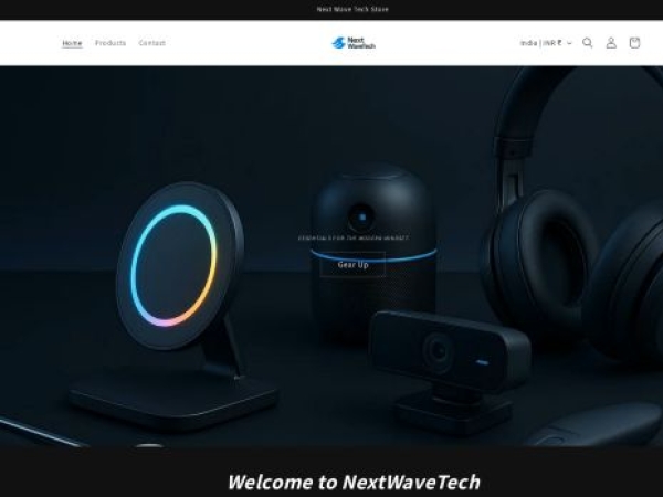 nextwavetech.ltd