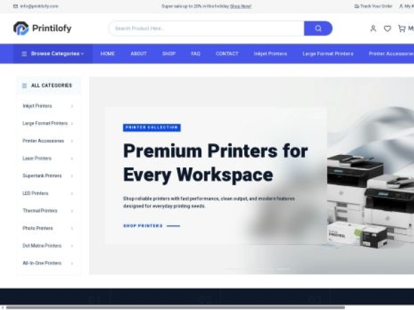 printilofy.netlify.app