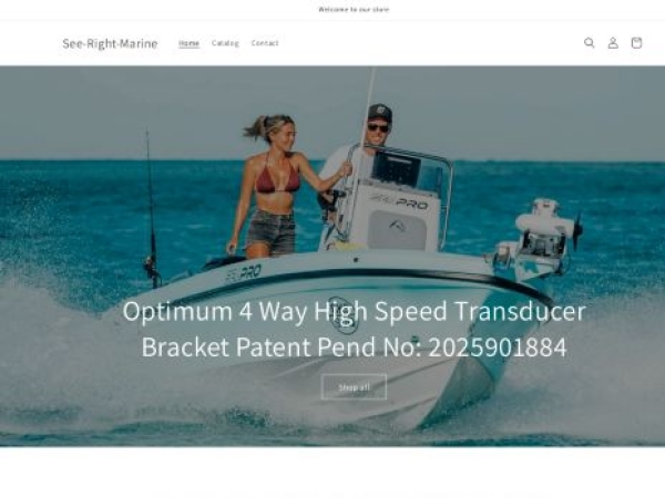 see-right-marine.com