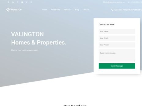valingtonproperties.ng