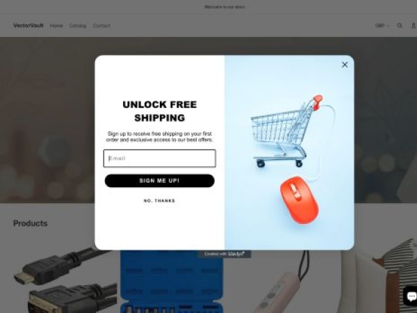 vectorvaultco.myshopify.com