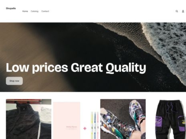 z1pezq-bs.myshopify.com