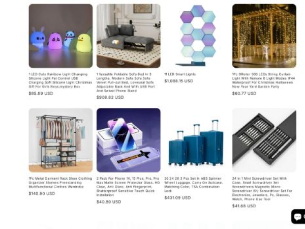 5fd1ba-a3.myshopify.com