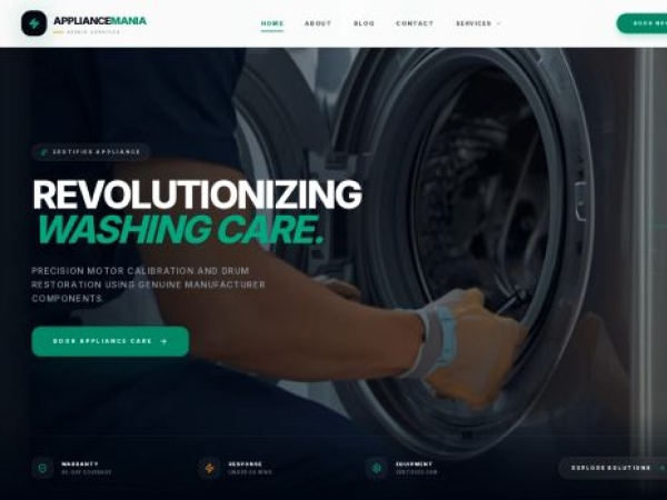 appliancemania.netlify.app