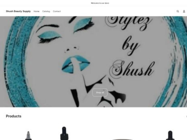 b1dw7n-3u.myshopify.com