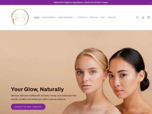 botanovaskin.com