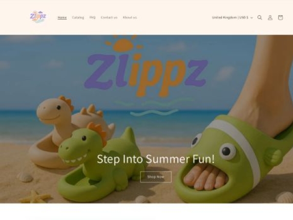 cihfek-xz.myshopify.com