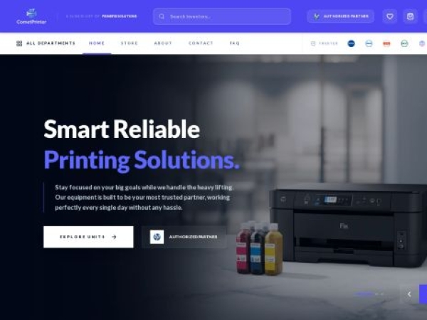 cometprinter.netlify.app