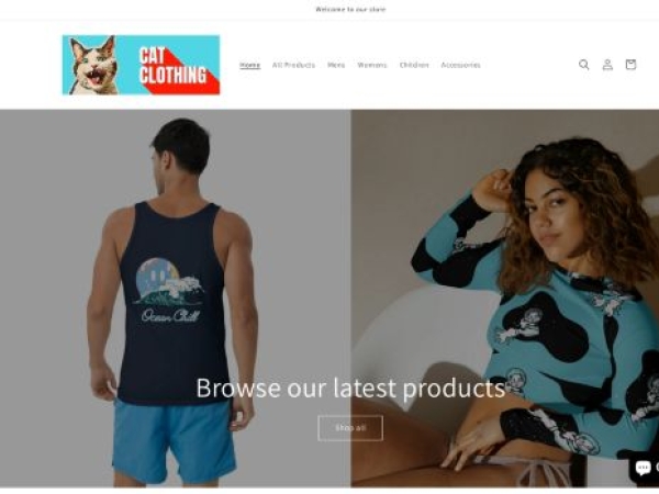 coolassthreads.myshopify.com