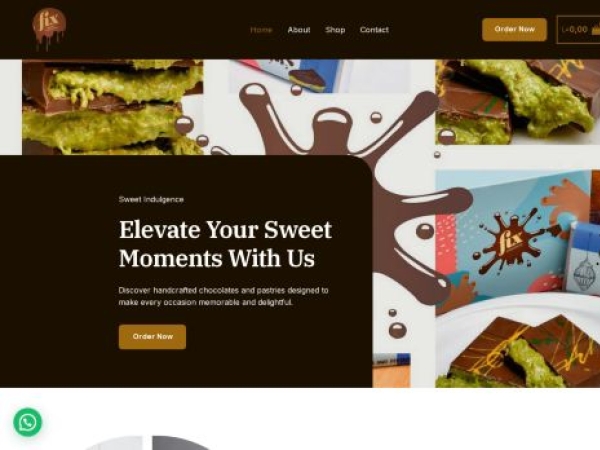 dubaifixdesserts.com