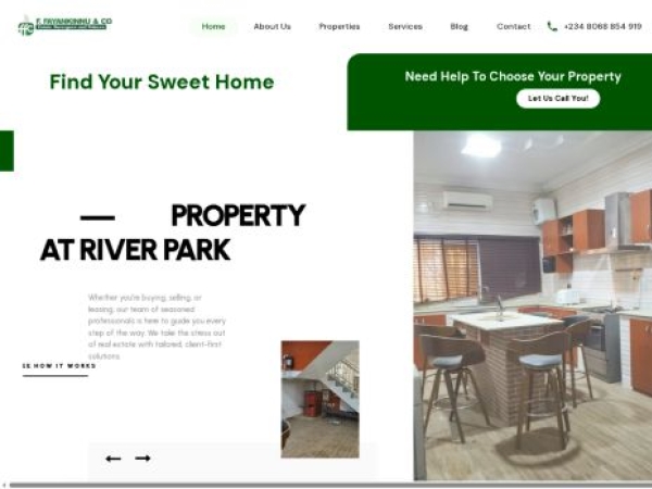 ffcrealestate.com