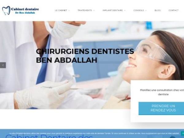 implant-dentaire-tunis.com