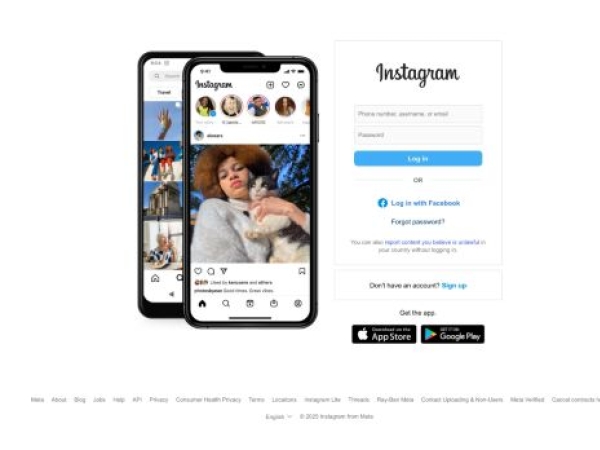 instagram.com