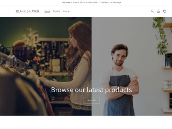 jtghep-t0.myshopify.com