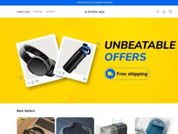 laufaverama.com