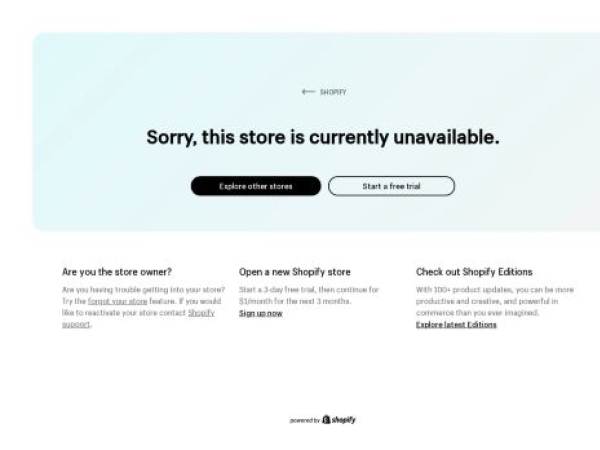 littlemissjd.com