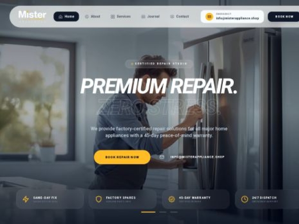 misterappliance.netlify.app