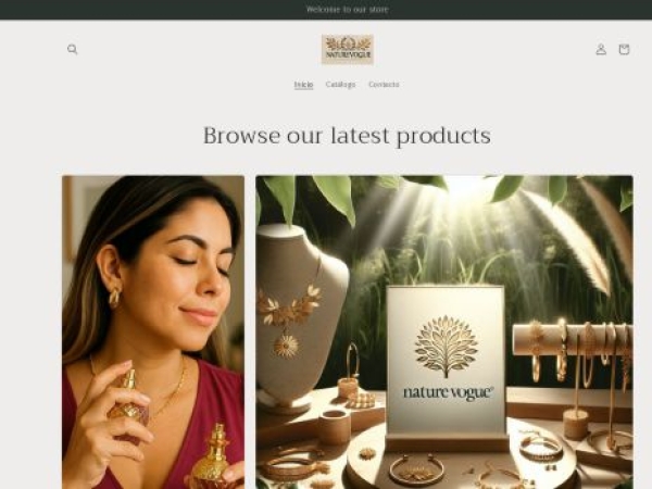 naturevogue.store