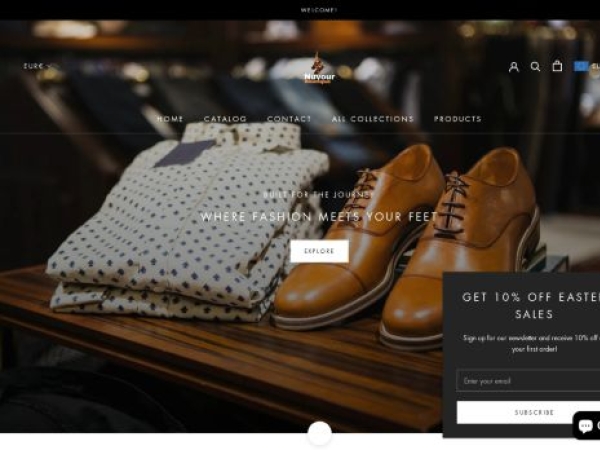 nuvour.shop