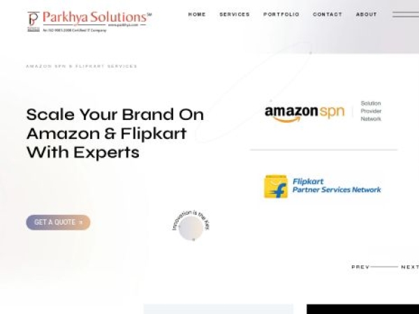 parkhya.com