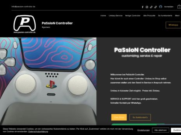 passion-controller.de