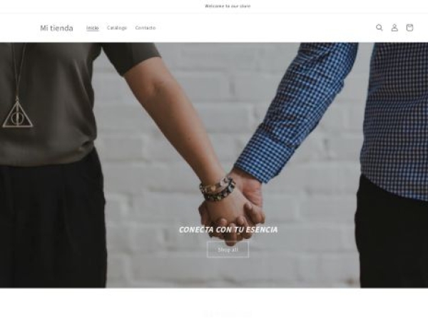planetatiendaonline.myshopify.com