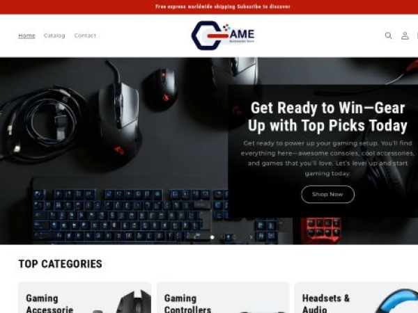 playinvault.com