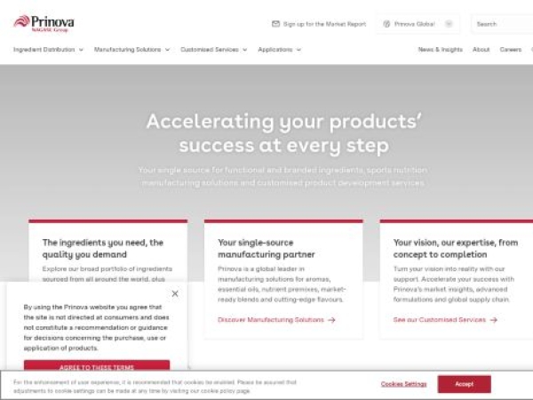 prinovaglobal.com