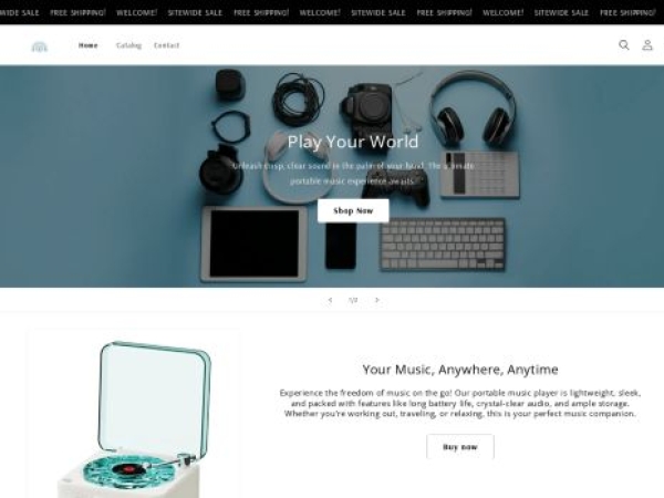 qpcen1-ww.myshopify.com