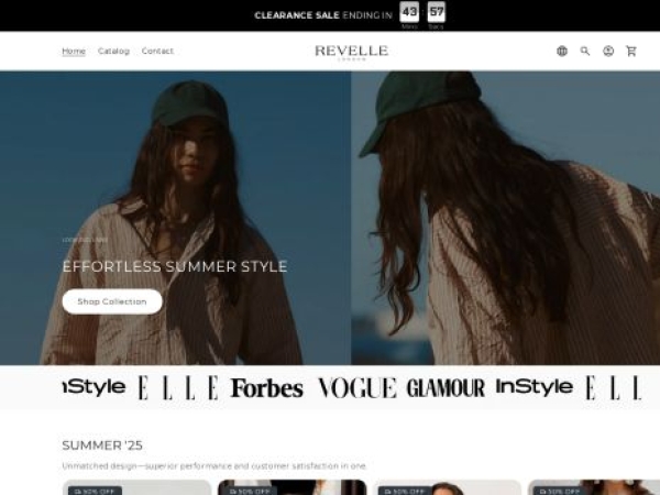 revellelondon.store