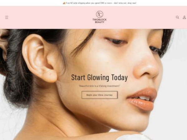 sctwoblockbeauty.com