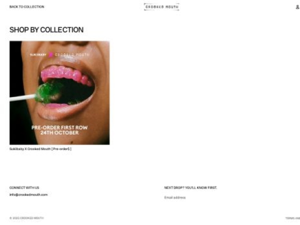 shop.crookedmouth.com