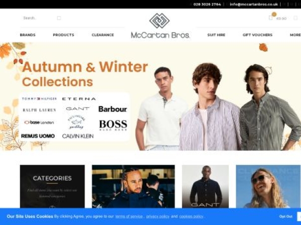 shop.mccartanbros.co.uk