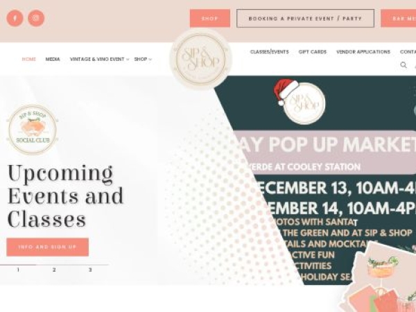 sipandshoparizona.com