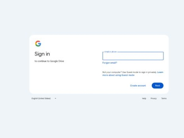 sites.google.com