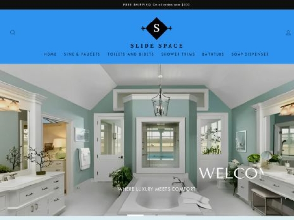 slidespace.biz