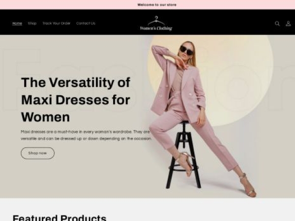 sonasdivas.store