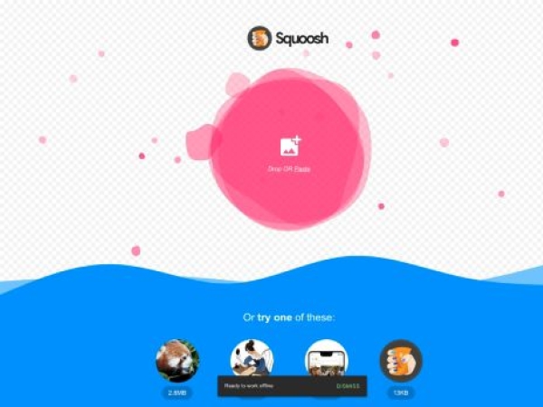 squoosh.app
