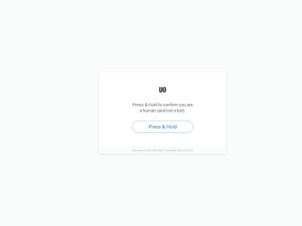 urbanoutfitters.com
