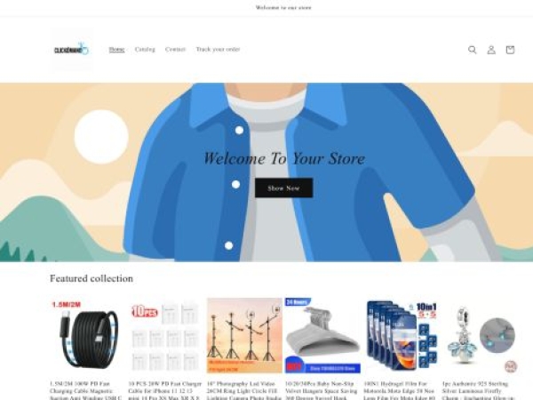 xgqp0x-ay.myshopify.com