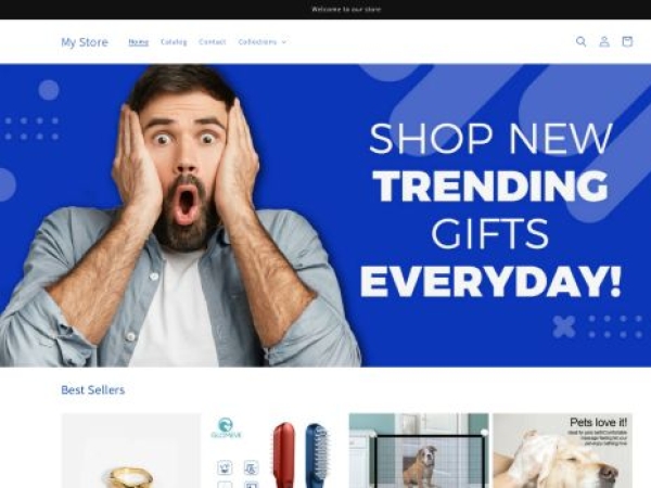 zqztyx-92.myshopify.com