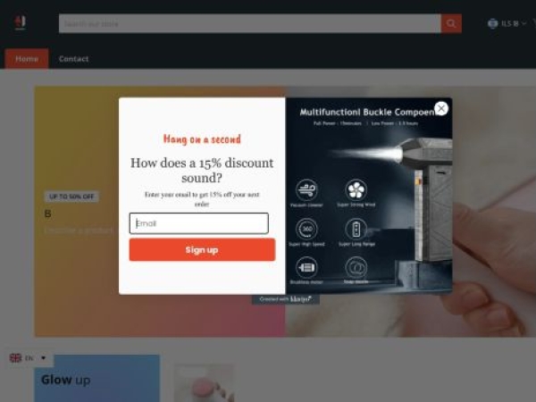 4fbdfa-95.myshopify.com